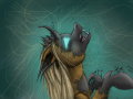 injustice_by_raedin-d6jl1eb.png